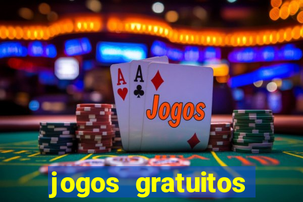 jogos gratuitos para ganhar dinheiro